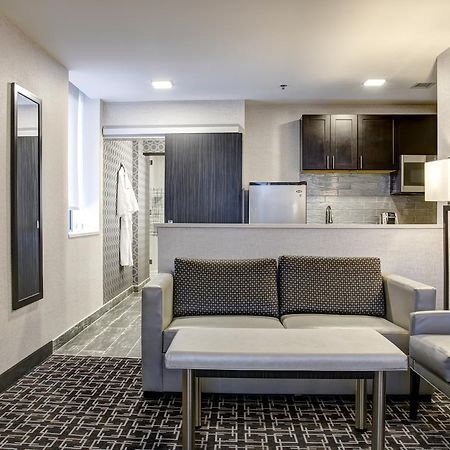 Luminn Hotel Minneapolis, Ascend Hotel Collection エクステリア 写真