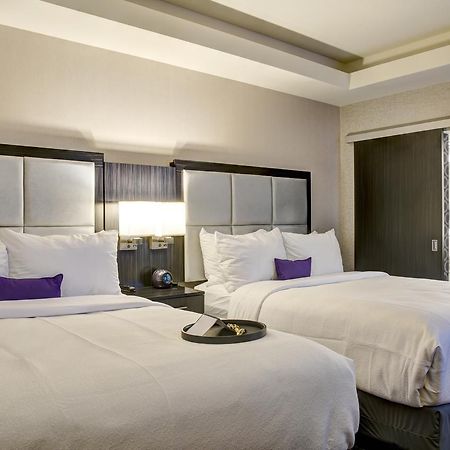 Luminn Hotel Minneapolis, Ascend Hotel Collection エクステリア 写真